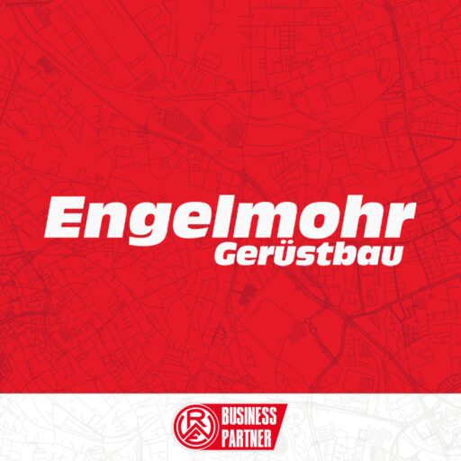 Engelmohr Gerüstbau GmbH: Gerüstet für große Erfolge