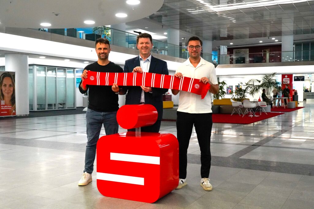 Startseite Rot-Weiss Essen – Rot-Weiss Essen