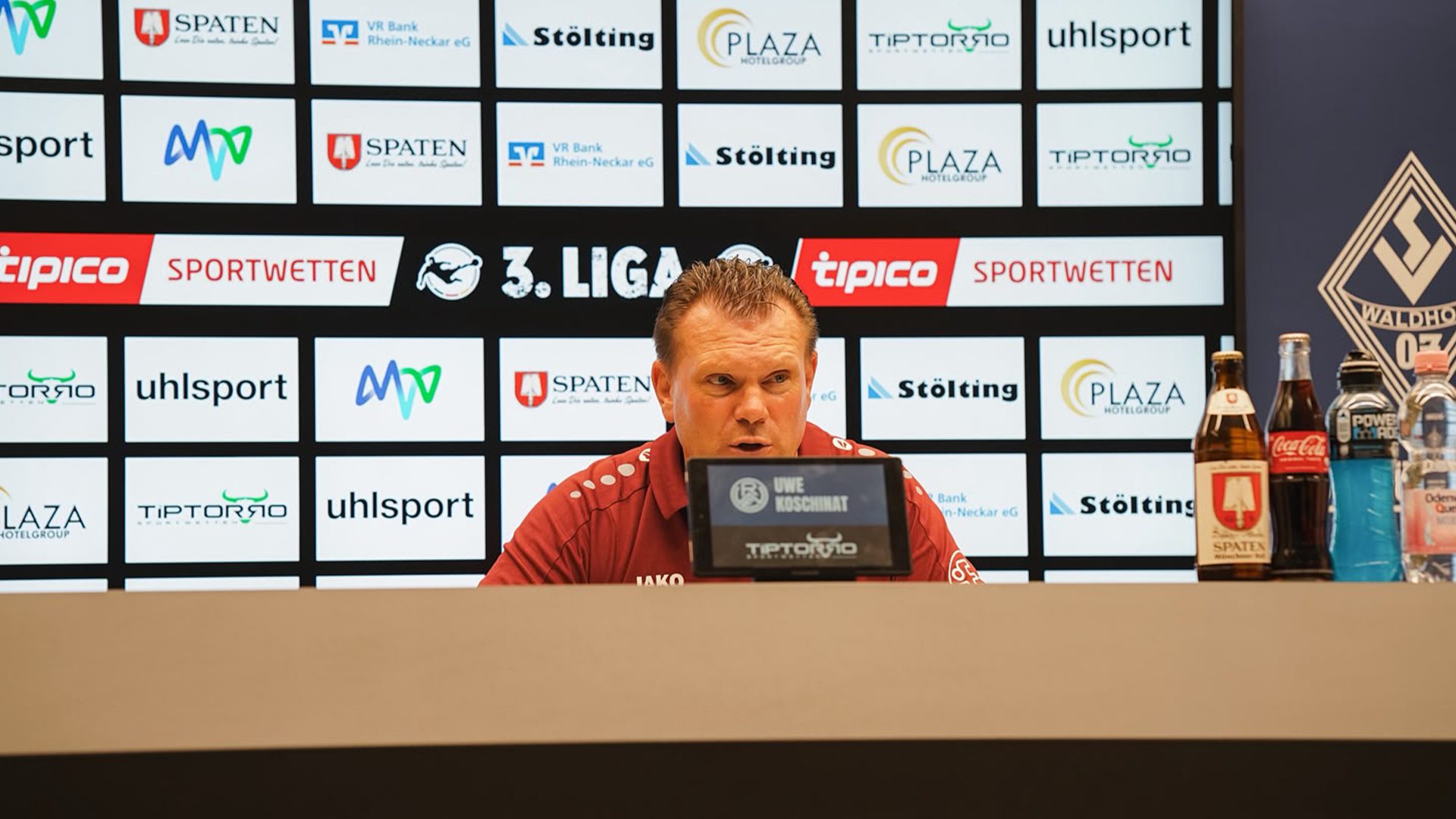 Startseite Rot-Weiss Essen – Rot-Weiss Essen