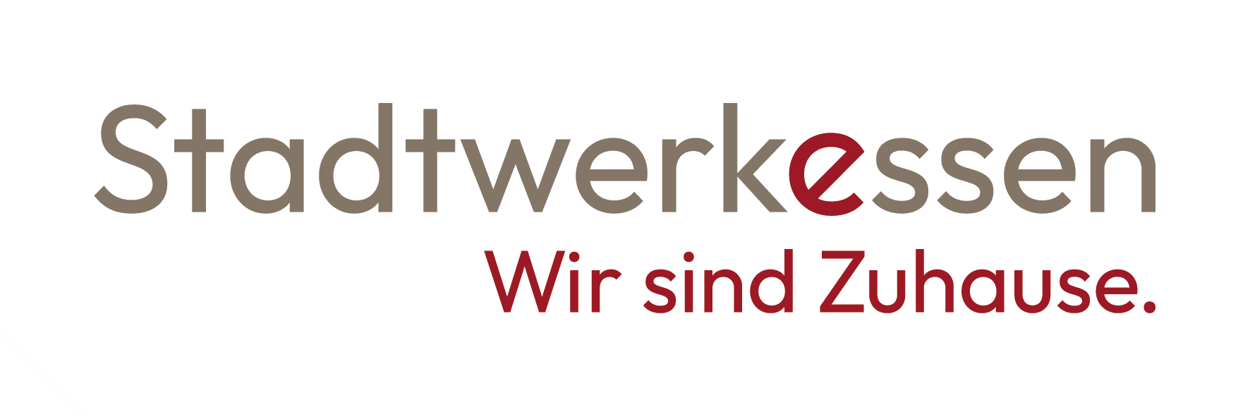 Kurze Fuffzehn - RWE vs. SCV – Rot-Weiss Essen