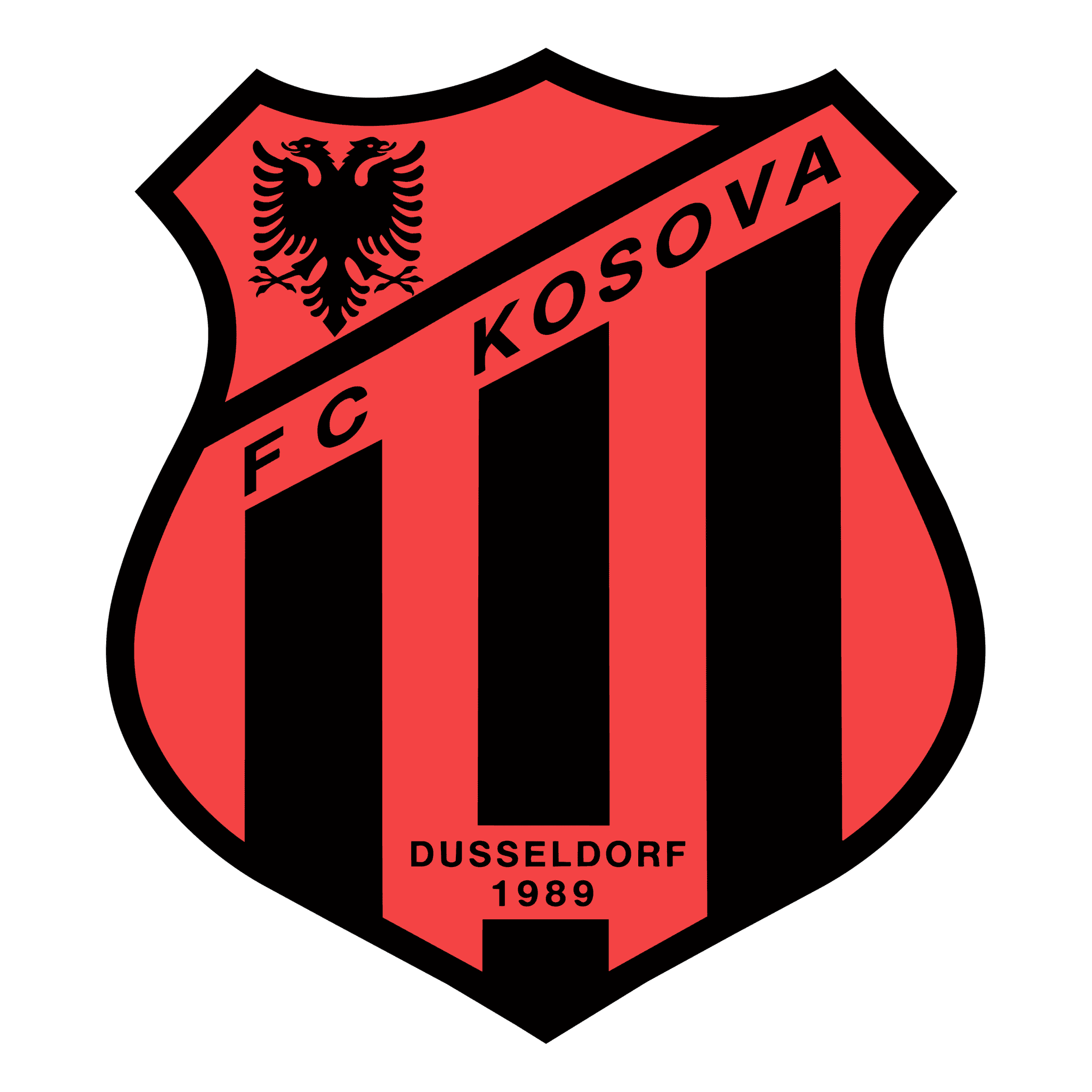 FC Kosova Düsseldorf – Rot-Weiss Essen