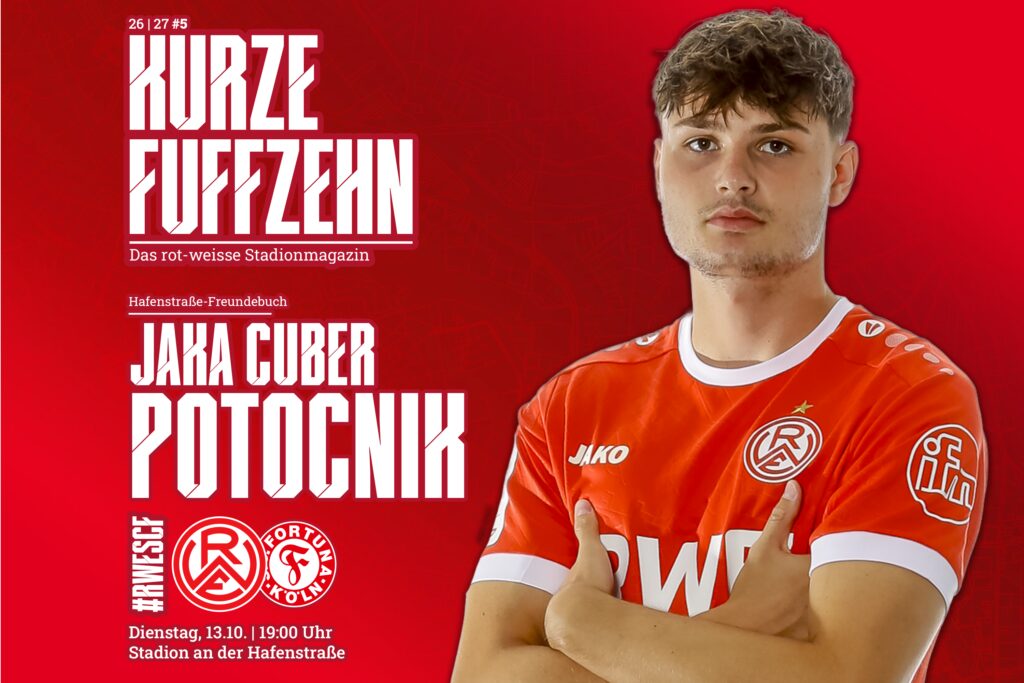 Startseite Rot-Weiss Essen – Rot-Weiss Essen