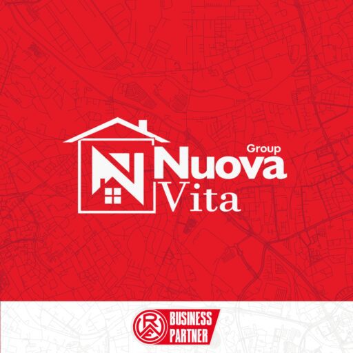 Nuova Vita Group: Qualität von Anfang bis Ende