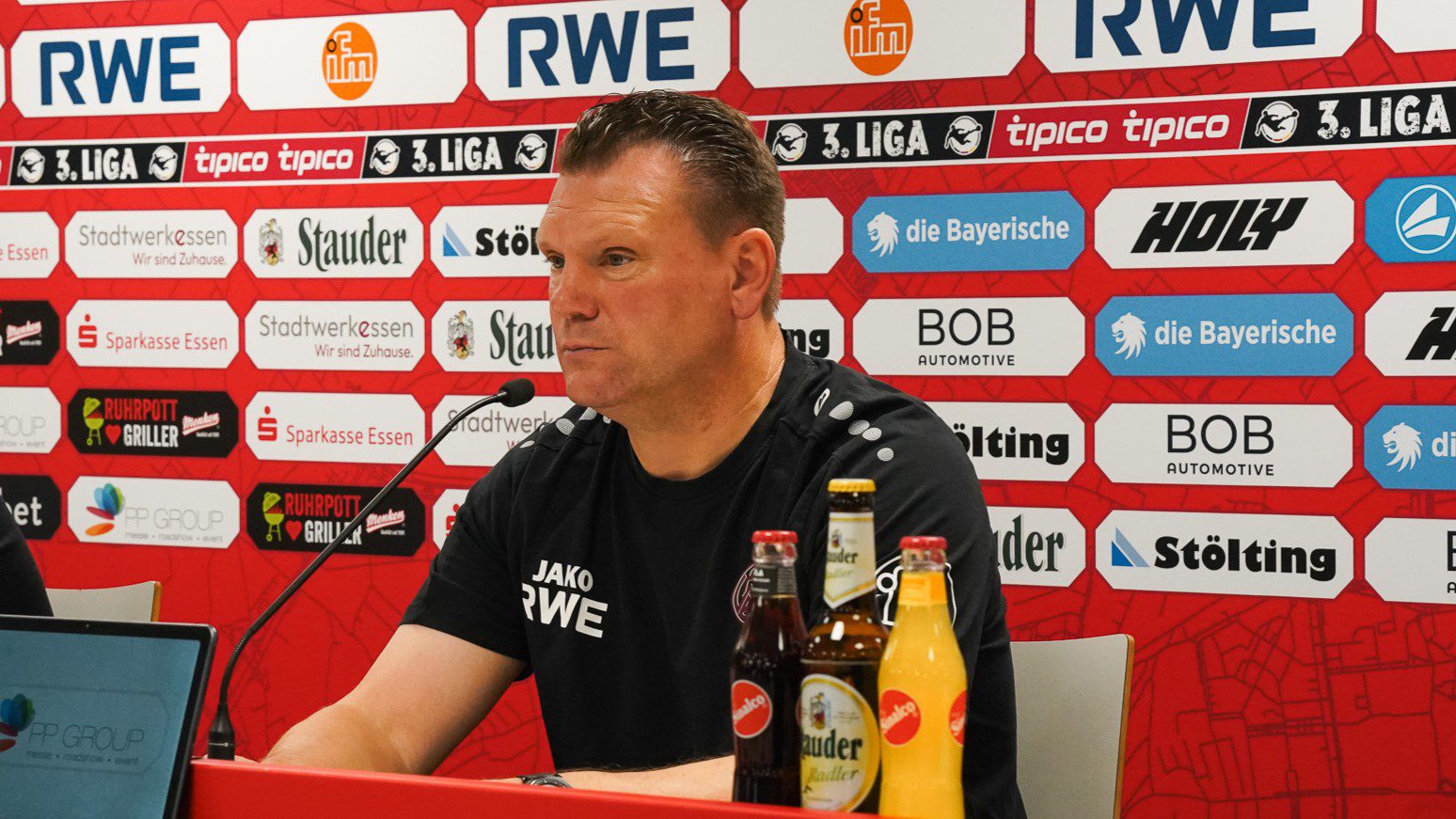 Startseite Rot-Weiss Essen – Rot-Weiss Essen