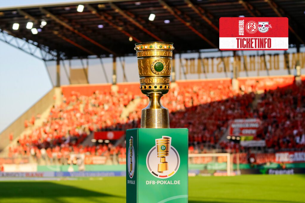 Startseite Rot-Weiss Essen – Rot-Weiss Essen