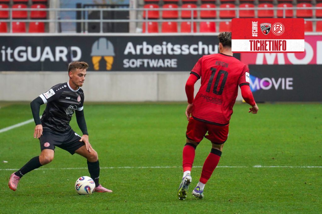 Startseite Rot-Weiss Essen – Rot-Weiss Essen