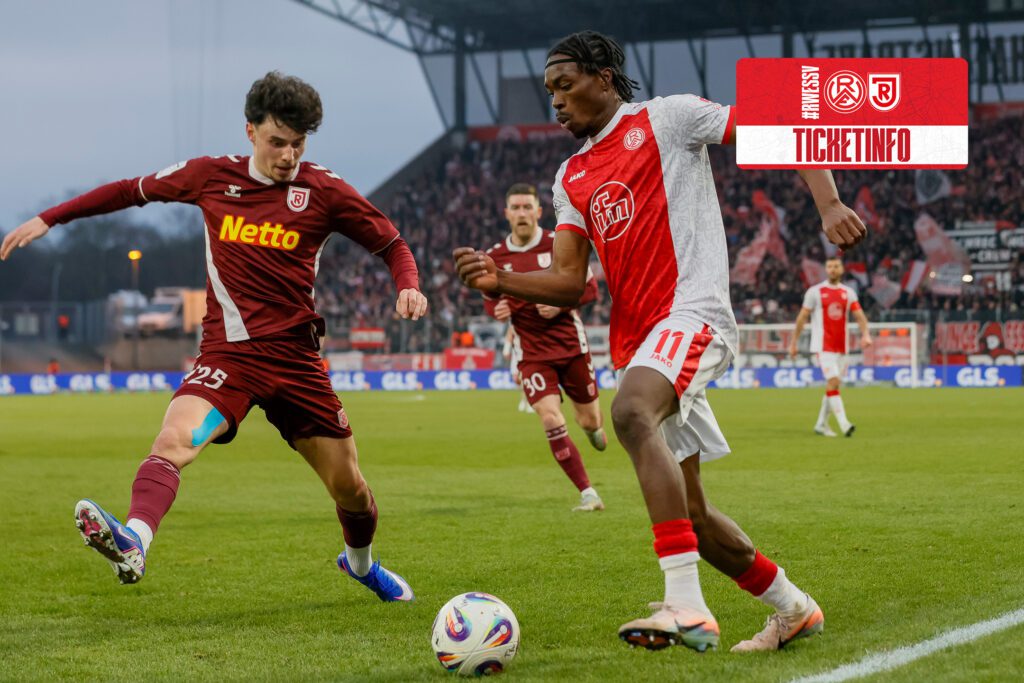 Startseite Rot-Weiss Essen – Rot-Weiss Essen