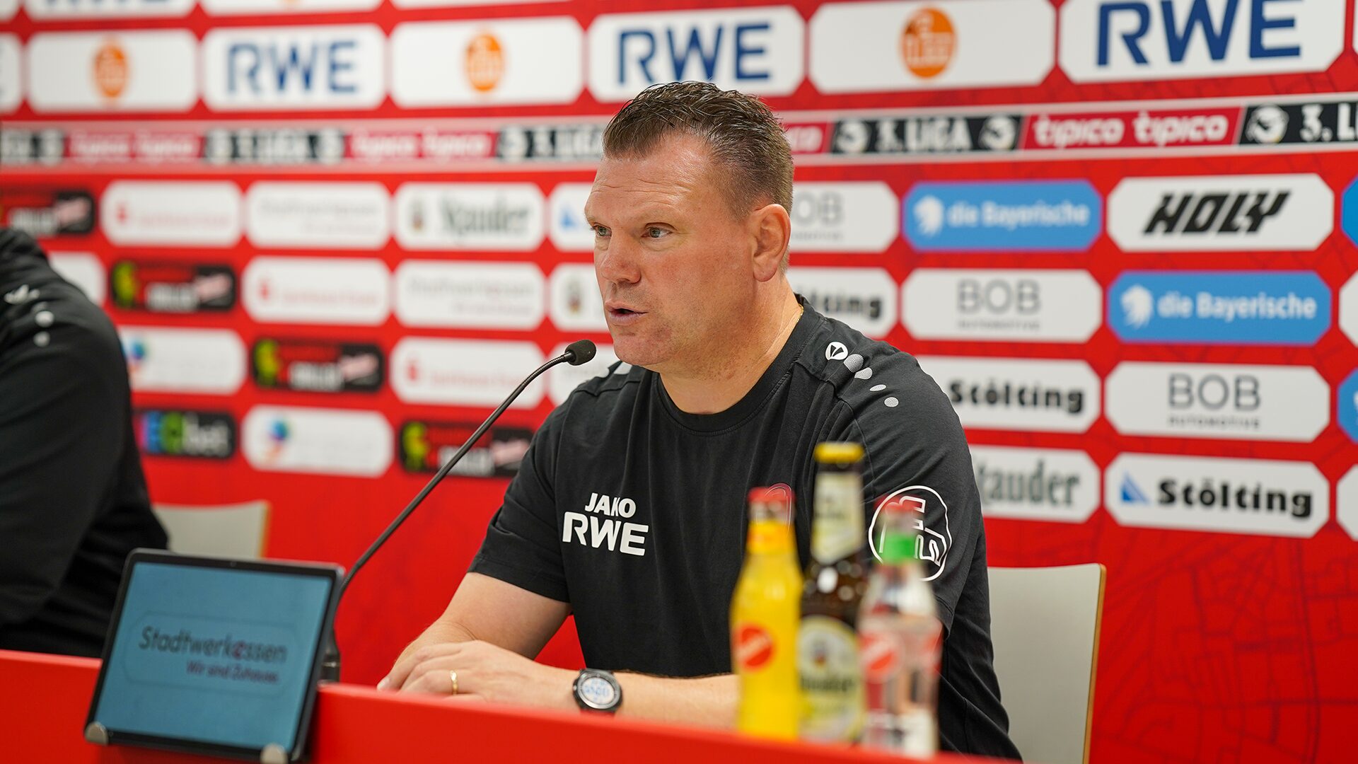 Startseite Rot-Weiss Essen – Rot-Weiss Essen
